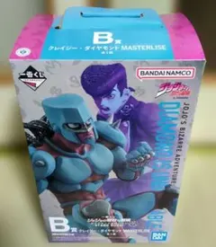 2026年最新】ジョジョの奇妙な冒険の人気アイテム - メルカリ