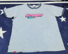 The Bittersweet Girls Tシャツのサムネイル