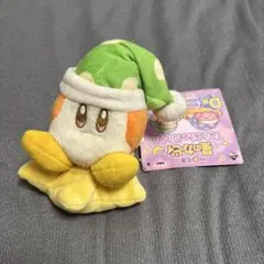 星のカービィ 1番くじ