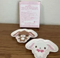 2026年最新】sugarbunniesの人気アイテム - メルカリ