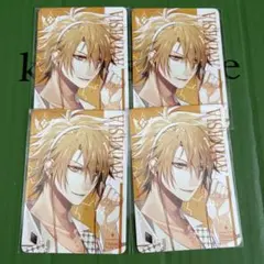 2026年最新】amnesia トーマの人気アイテム - メルカリ