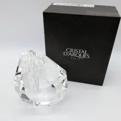 Item thumbnail for item 41698765-29f2-4847-b4b8-488cfb33001f