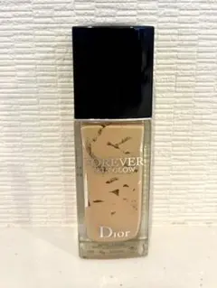 Dior Forever Skin Glow 1N 30ml