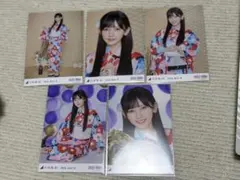 2026年最新】池田瑛紗生写真の人気アイテム - メルカリ