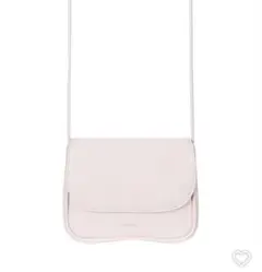 新品未開封　stand oil スタンドオイル　クッキーバック