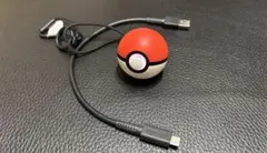 2026年最新】モンスターボールplusミュウ入りの人気アイテム - メルカリ