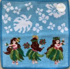 ys0629様 リクエスト 2点 まとめ商品