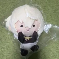 BIGBANG D_LITEおしゃべりD君 - メルカリ