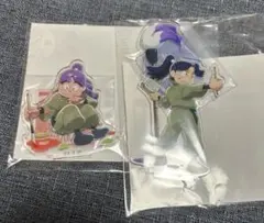 忍たま乱太郎 セガ ラッキーくじ