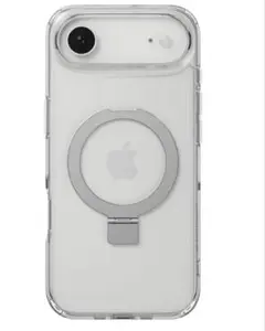 SwitchEasy iPhone Air対応ケースMagSafeリングスタンドのサムネイル