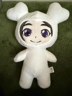 TWICE ダヒョン ラブリー