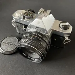 ヤシカJ-7 YASHINON-DX 50mmf1.7 セットM42マウント - メルカリ