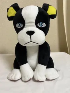 ❣️1体・1個・単品価格❣️犬のぬいぐるみ