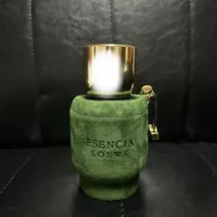 LOEWE ESENCIA