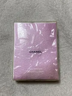 CHANEL チャンス オーフレッシュ オードゥパルファム 50ml シャネルのサムネイル