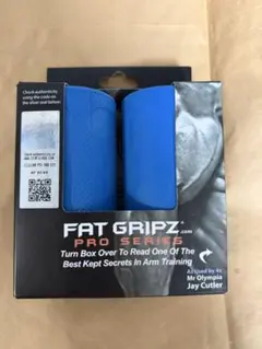 Item thumbnail for item a8c033cb-4f64-4b8c-aa33-4874d41a8392