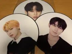 enhypen sunoo ソヌ うちわ 全種 まとめ売り 2025年最新】ENHYPEN うちわ ソヌの人気アイテム - メルカリ