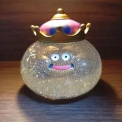 クリスタルモンスターズ カプセルトイ