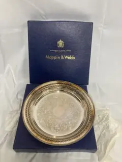 2026年最新】mappin＆webb マッピンの人気アイテム - メルカリ