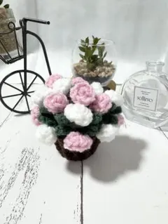 Item thumbnail for item 1afaa820-9b98-4864-bc2a-bbef7fd080eb