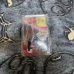 吉田仁人　アクスタ　HERO