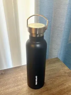 Item thumbnail for item 02e504bf-212e-4b43-a1b0-98fa47a2b417