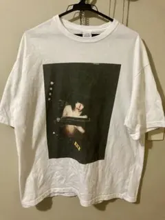 香椎かてぃ Tシャツ zoc ゾック 悪魔のキッス HAZE devil chu - メルカリ