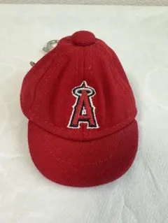 Item thumbnail for item 0a6d914a-8ded-415e-a1f7-14e3e161601d