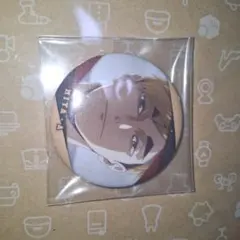 2026年最新】宮侑缶バッジの人気アイテム - メルカリ