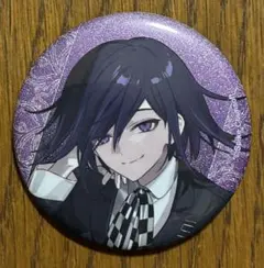 ねこみ様 リクエスト 2点 まとめ商品