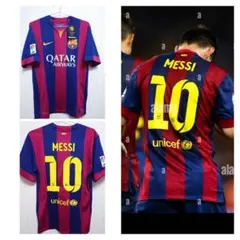 Item thumbnail for item b75cc1c8-2cfb-4296-86d0-a95f62c8a037