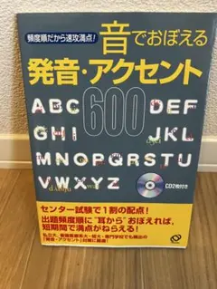 Item thumbnail for item 8c596ca5-8c9b-47c6-92e2-4cca94cebf81