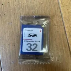 Item thumbnail for item 8b716a52-f33f-4494-84e0-dfb2e30fd153