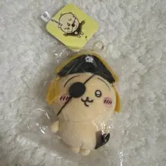 2025年最新】お台場冒険王 うさぎの人気アイテム - メルカリ