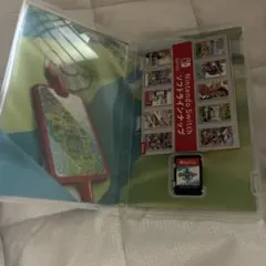 ポケットモンスター ソード Nintendo Switch