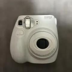 FUJIFILM Instax Mini 7S