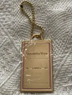 Item thumbnail for item bb469839-ca98-42ca-a6b6-3dcf44b0b50f