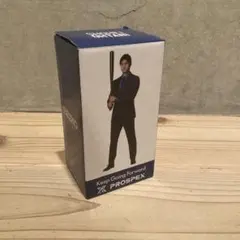 2025年最新】大谷翔平 首振り人形 seikoの人気アイテム - メルカリ