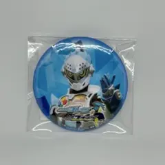 仮面ライダーザダイナー 仮面ライダーガッチャード 缶バッジ