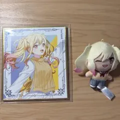 2026年最新】天馬咲希 色紙の人気アイテム - メルカリ