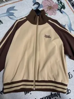 Item thumbnail for item 1bf3cc50-b1b8-4341-b265-c60d15c966f5