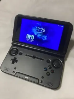 【美品】GPD XD plus 本体のみ 2026年最新】gpd xd plusの人気アイテム - メルカリ