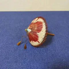 Item thumbnail for item 29f6dffe-fe39-4e84-b348-ad3b5e294264