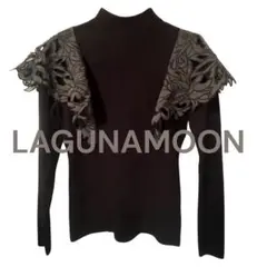 Item thumbnail for item 248fe183-d76c-47cc-8bdc-653c6615eca7