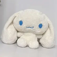 激レア2007年シナモエンジェルス シフォン スーパーDXウィンターぬいぐるみ 2025年最新】シナモエンジェルス モカの人気アイテム - メルカリ