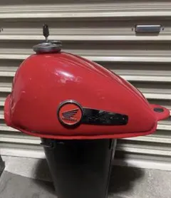 2026年最新】モンキー 純正タンクの人気アイテム - メルカリ