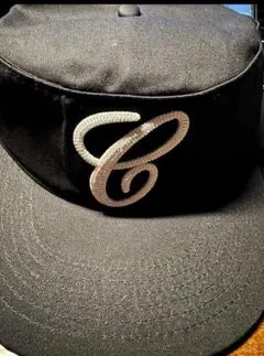 PP:ONE ピルボックス キャップ 2idiots 円堂守