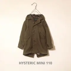 Item thumbnail for item fc3d7a13-e14d-45a1-8adf-d81ae2e762d7