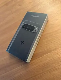 Item thumbnail for item 0589c314-c314-4e7f-948b-790a8da7f07c