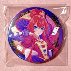2026年最新】蓮城寺べるの人気アイテム - メルカリ